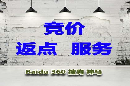 某品牌如何利用信息流广告实现品牌传播——案例详解